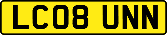 LC08UNN