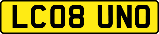 LC08UNO