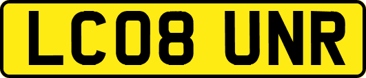 LC08UNR