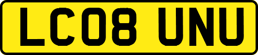 LC08UNU