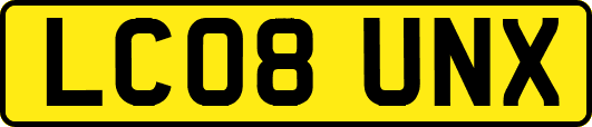 LC08UNX