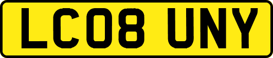 LC08UNY