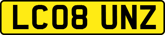LC08UNZ
