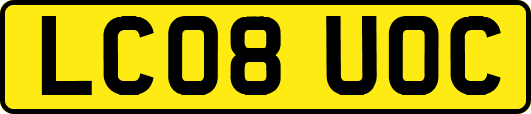 LC08UOC