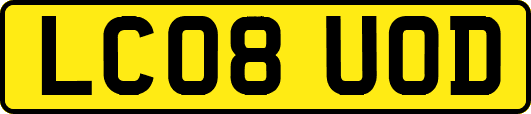 LC08UOD