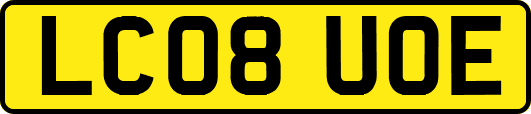 LC08UOE