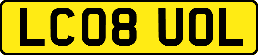 LC08UOL
