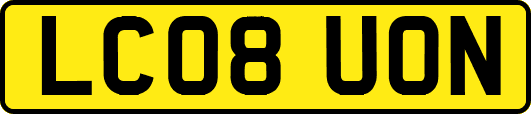 LC08UON