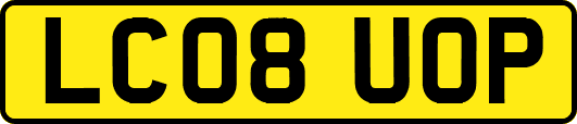 LC08UOP