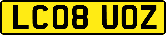 LC08UOZ