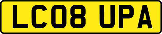 LC08UPA