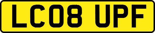 LC08UPF