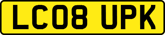 LC08UPK