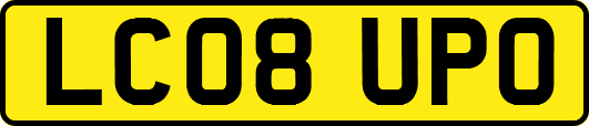 LC08UPO