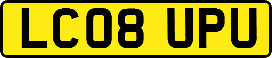 LC08UPU