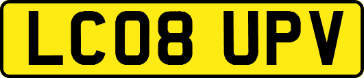 LC08UPV