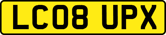 LC08UPX