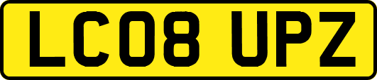 LC08UPZ