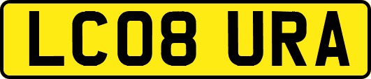 LC08URA