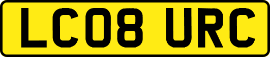 LC08URC