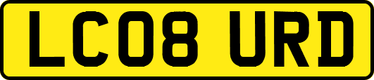 LC08URD
