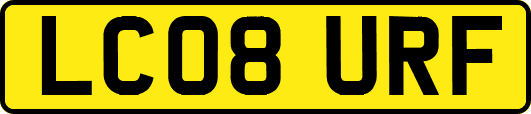 LC08URF