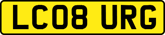 LC08URG