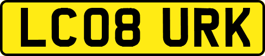 LC08URK