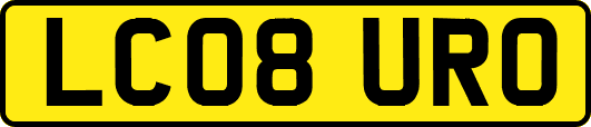 LC08URO