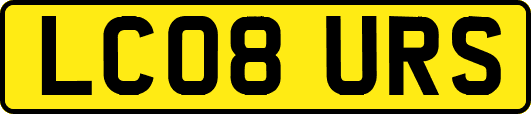 LC08URS