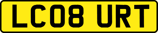 LC08URT