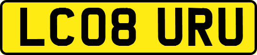 LC08URU