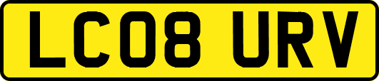 LC08URV