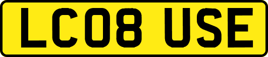 LC08USE
