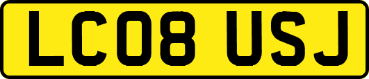 LC08USJ