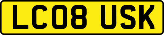 LC08USK