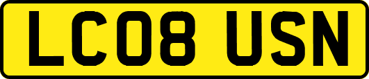 LC08USN