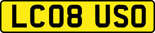 LC08USO