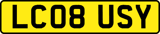 LC08USY