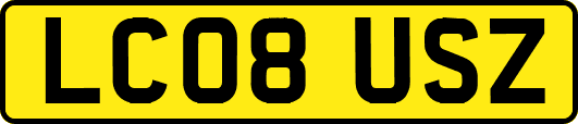 LC08USZ