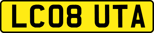 LC08UTA
