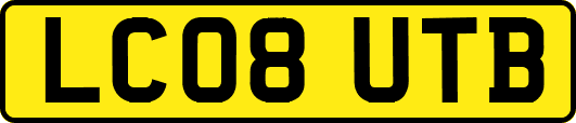 LC08UTB