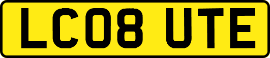 LC08UTE