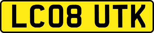LC08UTK