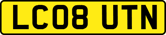 LC08UTN