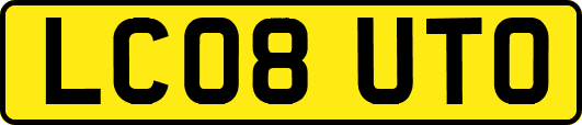 LC08UTO