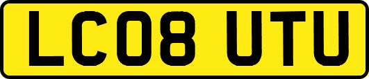 LC08UTU