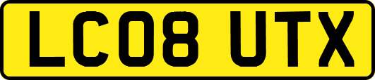 LC08UTX