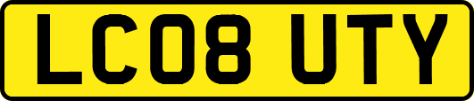 LC08UTY