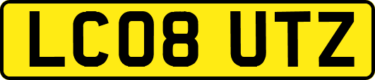 LC08UTZ
